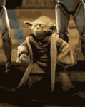 1533732165249.gif