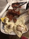 809BAD03-74CC-436F-A32C-A80590BD73F1.jpeg