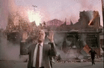 tenor (6).gif