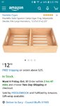Screenshot_20181003-175741_Amazon Shopping.jpg