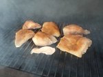 20201119_160623.jpg