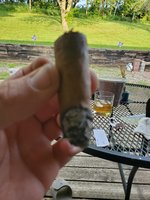 20210529_193945.jpg