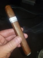 20220129_202633.jpg