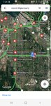 Screenshot_20190317-073432_Maps.jpg