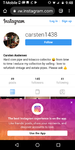 Screenshot_20190330-214841.png