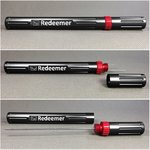 hw-ct-rdmr-bk.jpg