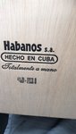 H. Upmann .jpeg