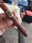 20190803_143101.jpg