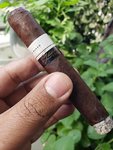 20190801_161227.jpg