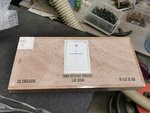 IMG_20190924_200108.jpg