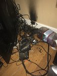 C1D899D5-197D-475C-9008-3A32C11E39CE.jpeg