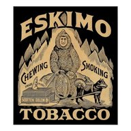 ColdSmoke