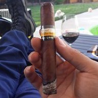 UnionCityCuban