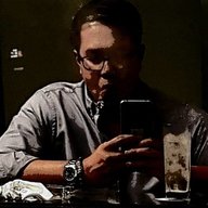 tristandiaz6877