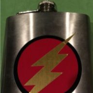TheFlask