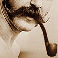 RDPipes