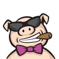 Hamm