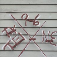 NOGILLS2