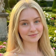CallieBranford