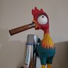 ThatChickenGuy