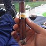 UnionCityCuban