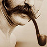 RDPipes