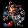icehog3