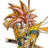 Squaresoft