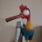 ThatChickenGuy