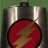 TheFlask
