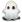 :ghost: