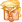 :trump: