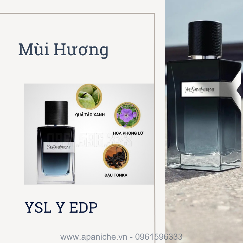mui-huong-nuoc-hoa-nam-YSL-Y-EDP.png