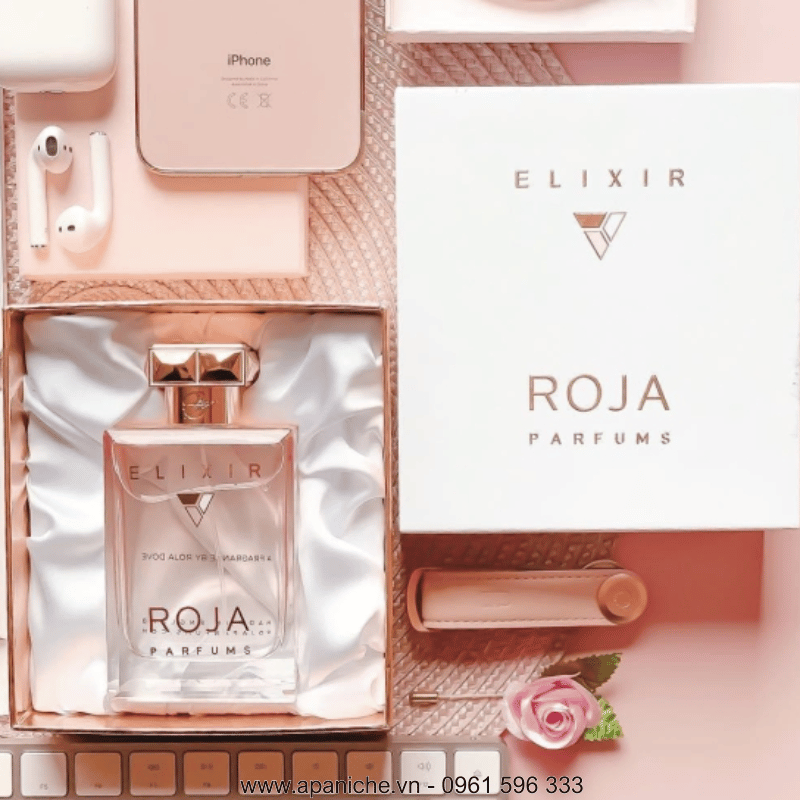 Roja-Parfums-Elixir-Pour-Femme-Parfum-Cologne.png