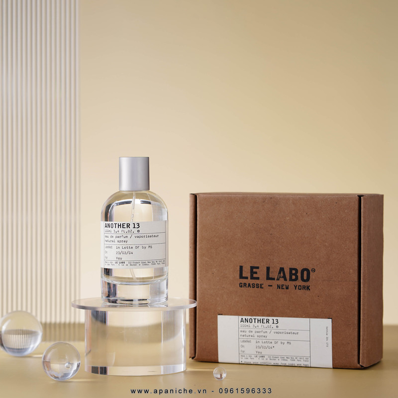 Le-Labo-Another-13-EDP-gia-tot-nhat.jpg