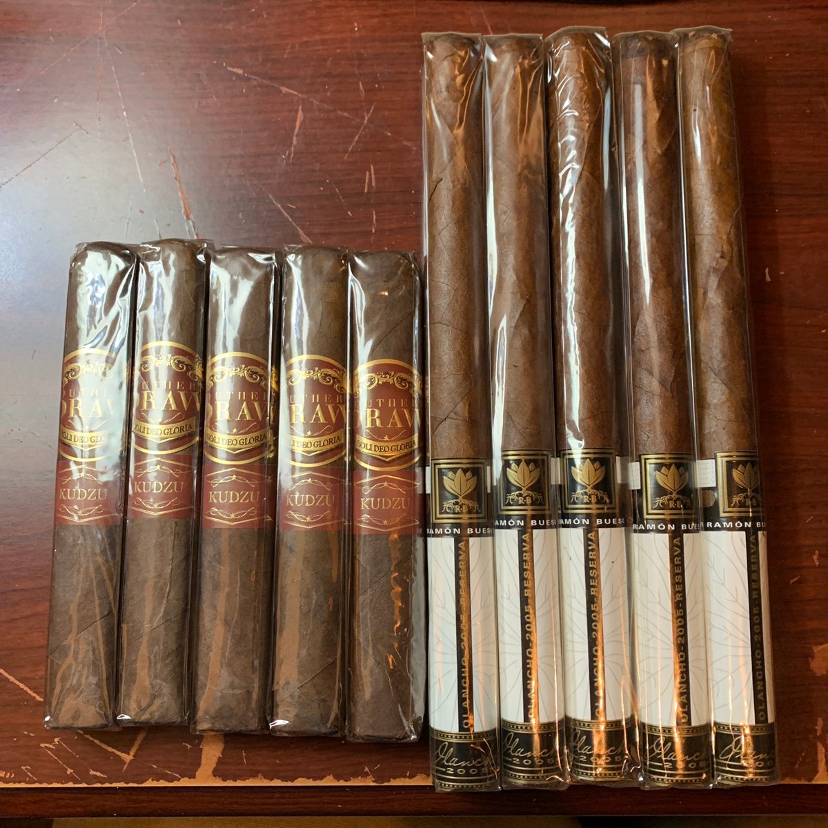 9618f7715cf97994efd7498f33790ef4.jpg