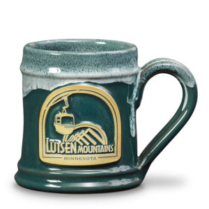 Deneen-styles-tankard-3335-300x300.jpg