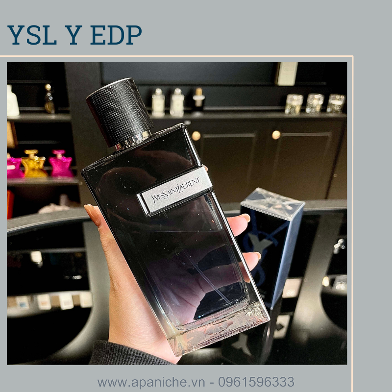 mua-ysl-y-edp-chinh-hang-uy-tin-tai-apa-niche.png