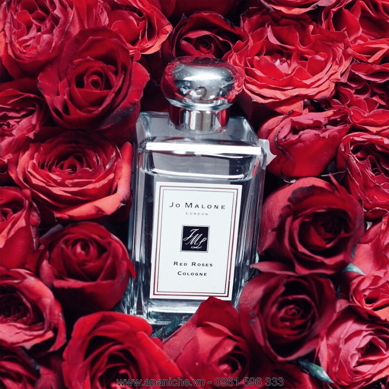 Jo-Malone-London-Red-Roses-Cologne.png