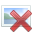 h0n92xN.jpeg