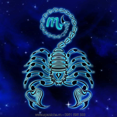 scorpio.png