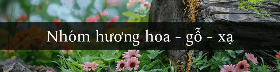 nhom-huong-hoa-co-go-xa-huong.png