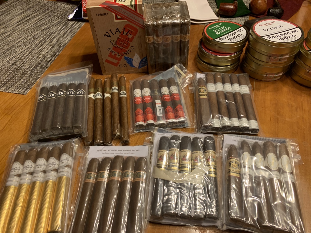 f51449c430521d298c4fbf13ea20dbc6.jpg