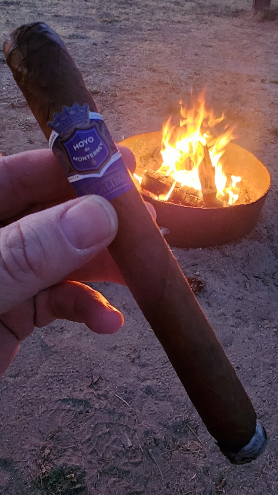 736db209ebdf3a2cc08575216fa4e545.jpg