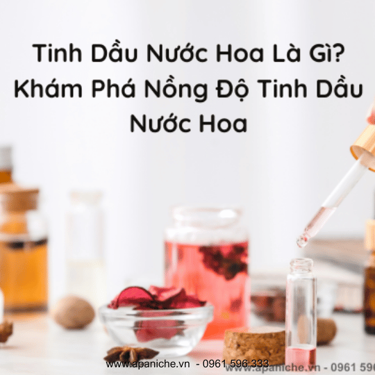 Nong-do-tinh-dau-nuoc-hoa.png