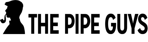 thepipeguys.com