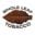 wholeleaftobacco.com