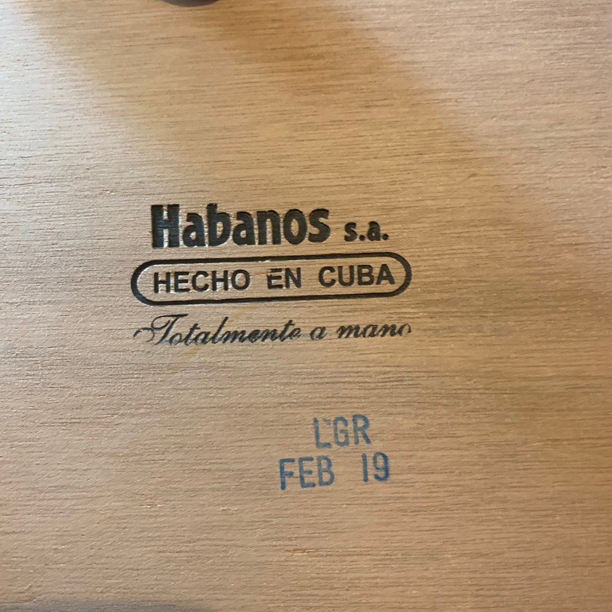 edae71e45e3ba74f80963038d70e7df2.jpg