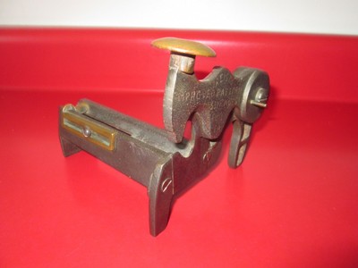 www.ebay.com