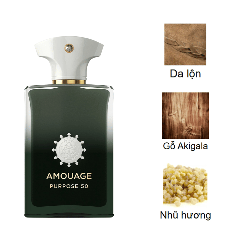 Amouage_Purpose_50_EDP_chính_hãng.png